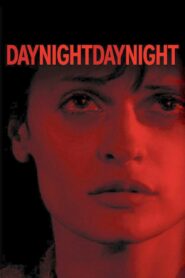 Day Night Day Night 2006 one on netflix