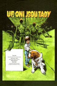 Oof – They Are Here 1990 one on netflix