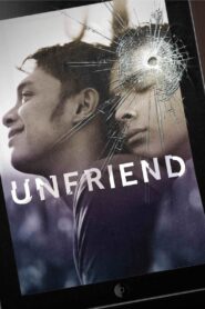 Unfriend 2014 one on netflix
