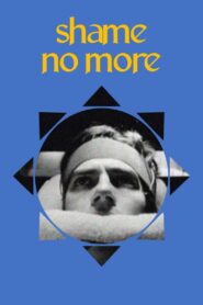 Shame No More 1999 one on netflix