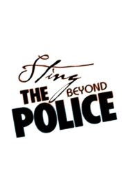 Sting: Beyond The Police 2017 one on netflix