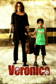 Verônica 2009 one on netflix