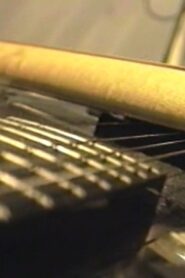Guitar Grind 1995 one on netflix