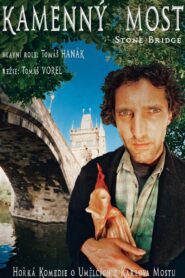 Stone Bridge 1996 one on netflix