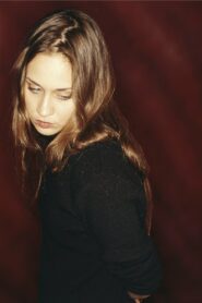 Fiona Apple: MTV Live in New York, 1999 1999 one on netflix