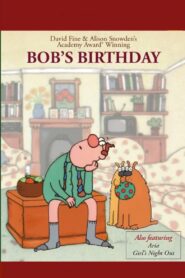 Bob’s Birthday 1994 one on netflix