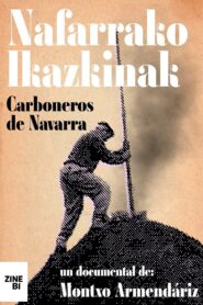 Nafarrako ikazkinak 1981 one on netflix