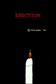 Erection 1981 one on netflix