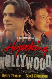 Hijacking Hollywood 1997 one on netflix
