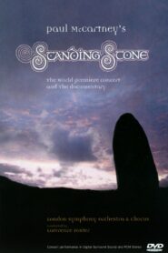 Paul McCartney’s Standing Stone 1997 one on netflix