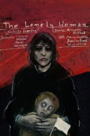 A Woman Alone 1987 one on netflix