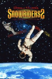 Warren Miller’s Snowriders 2 1997 one on netflix