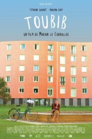 Toubib 2018 one on netflix