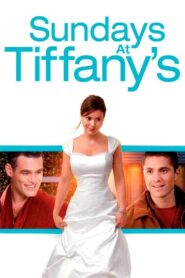 Sundays at Tiffany’s 2010 one on netflix