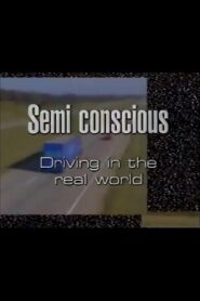 Semi-Conscious: Driving in the Real World 1996 one on netflix