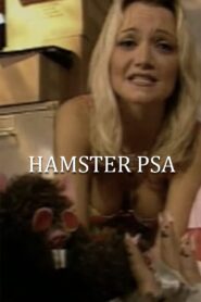Hamster PSA 1997 one on netflix