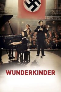 Wunderkinder 2011 one on netflix
