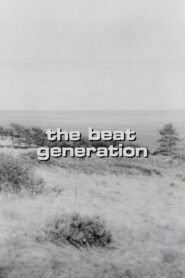 The Beat Generation 1983 one on netflix