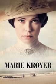 Marie Kroyer 2012 one on netflix