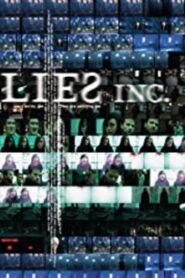 Lies Inc. 2004 one on netflix