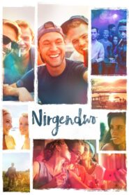Nirgendwo 2016 one on netflix