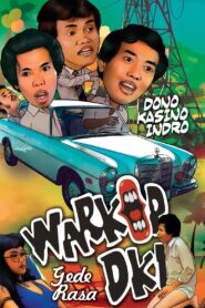 Ge…er (Gede Rasa) 1980 one on netflix