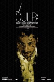 The Guilt 2010 one on netflix