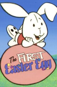 The First Easter Egg 1997 one on netflix