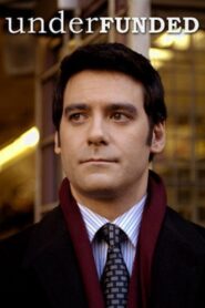 Underfunded 2006 one on netflix