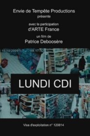 Lundi CDI 2010 one on netflix