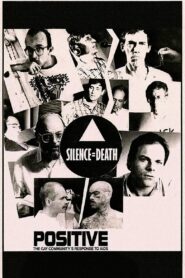 Positive 1990 one on netflix