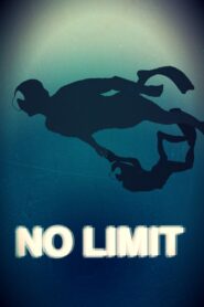 No Limit 2022 one on netflix