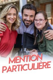 Mention particulière 2017 one on netflix
