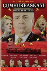 Cumhurbaşkanı Öteki Türkiye’de 2004 one on netflix