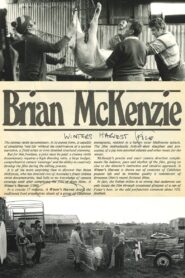 Winter’s Harvest 1980 one on netflix