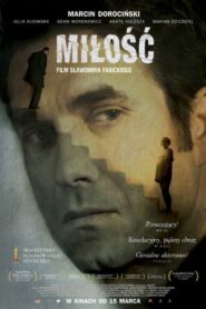 Miłość 2012 one on netflix