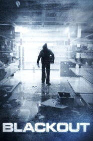 Blackout 2013 one on netflix