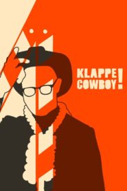 Klappe Cowboy! 2012 one on netflix