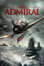 Isoroku Yamamoto, the Commander-in-Chief of the Combined Fleet 2011 one on netflix