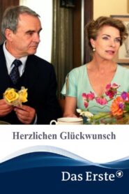Herzlichen Glückwunsch 2005 one on netflix