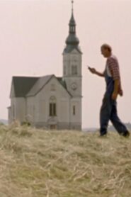 Almost Six Feet too Deep 2006 one on netflix