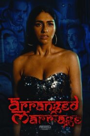 Arranged Marriage 2022 one on netflix
