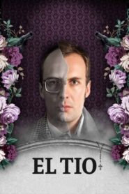The Uncle 2013 one on netflix