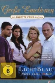 Lichtblau – Neues Leben Mexiko 2011 one on netflix
