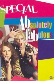 How to Be Absolutely Fabulous 1995 one on netflix