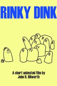 Rinky Dink 2009 one on netflix