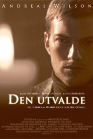 The Chosen 2005 one on netflix