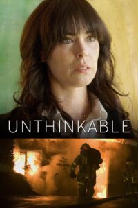 Unthinkable 2007 one on netflix