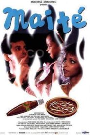 Maité 1994 one on netflix