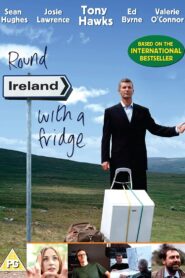 Round Ireland with a Fridge 2010 one on netflix